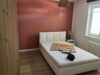 Sanierte 3,5-Zimmer Wohnung mit Südbalkon in der Gartenvorstadt! - Schlafzimmer