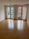 Ideale 2er WG! Schöne helle Wohnung in der Innenstadt von Witten !! - Wohnzimmer
