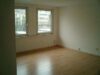 Helle und voll renovierte 75m² Wohnung in Witten! - Bild 3