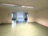 attraktive Büro- oder Praxisfläche im Kreuzviertel! - Versammlungsbereich