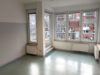 attraktive Büro- oder Praxisfläche im Kreuzviertel! - Büro