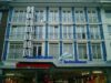 Ideale 2er WG! Schöne helle Wohnung in der Innenstadt von Witten !! - Hausansicht