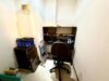 großzügige Seniorenwohnung im Kreuzviertel! - Abstellraum