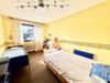 familienfreundliches Reihenhaus in Zweckel! - Kinderzimmer 1. OG