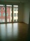 Helle und voll renovierte 75m² Wohnung in Witten! - Bild 2