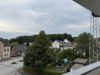 Schöne 2,5 Zimmerwohnung mit Süd/Westbalkon und Parkett am Sonnenschein! - Ausblick