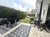 großzügiges Einfamilienhaus mit Einliegerwohnung und Garage! - Terrasse