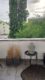 Wunderbare 2,5 Zimmerwohnung mit Parkett und Südbalkon - Balkon