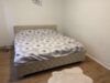 vermietete ETW (2 Wohneinheiten) für Kapitalanleger! - Schlafzimmer Whg. 1