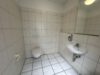 attraktive Büro- oder Praxisfläche im Kreuzviertel! - WC