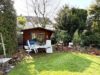 familienfreundliches Reihenhaus in Zweckel! - Gartenhaus