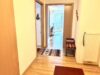 großzügige Seniorenwohnung im Kreuzviertel! - Eingangsflur