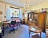 familienfreundliches Reihenhaus in Zweckel! - Arbeits- / Kinderzimmer 1. OG