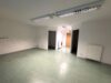 attraktive Büro- oder Praxisfläche im Kreuzviertel! - Versammlungsbereich