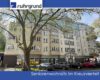 großzügige Seniorenwohnung im Kreuzviertel! - Außenansicht