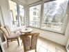 großzügige Seniorenwohnung im Kreuzviertel! - Wintergarten