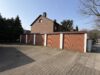familienfreundliches Reihenhaus mit Garage in Zweckel! - Garagenhof