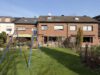 familienfreundliches Reihenhaus mit Garage in Zweckel! - Garten