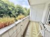 attraktive Wohnung mit Balkon und Stellplatz im Kreuzviertel! - Balkon