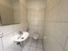 attraktive Büro- oder Praxisfläche im Kreuzviertel! - WC