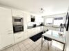 moderne Maisonette Wohnung in Batenbrock! - Küche