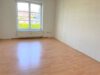 Ihr neues Zuhause auf dem historischen Rittergut! - Schlafzimmer