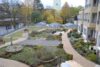 attraktive Büro- oder Praxisfläche im Kreuzviertel! - Garten Seniorenanlage