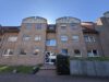 moderne Maisonette Wohnung in Batenbrock! - Vorderseite
