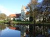 attraktive Kapitalanlage auf dem historischen Rittergut! - Weiher