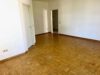attraktive Kapitalanlage auf dem historischen Rittergut! - Wohnzimmer Zugang Küche