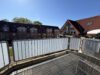 attraktive Kapitalanlage in Bottrop! - Balkon