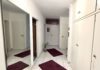 attraktive Wohnung mit Balkon und Stellplatz im Kreuzviertel! - Flur