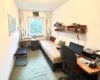 attraktive Wohnung mit Balkon und Stellplatz im Kreuzviertel! - Kinder-/Arbeitszimmer