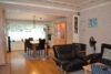 voll vermietetes MFH in RE-Hillen! - Wohnzimmer EG