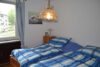 voll vermietetes MFH in RE-Hillen! - Schlafzimmer 1. OG