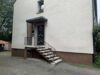 voll vermietetes MFH in RE-Hillen! - Seitenansicht