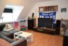 voll vermietetes MFH in RE-Hillen! - Wohnzimmer 2. OG