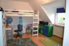 voll vermietetes MFH in RE-Hillen! - Kinderzimmer 2. OG