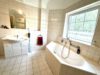 moderne ETW in bevorzugter Lage! - Badezimmer
