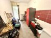 Einfamilienhaus mit Einliegerwohnung! - Küche ELW