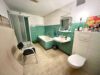 Einfamilienhaus mit Einliegerwohnung! - Badezimmer ELW