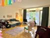 Einfamilienhaus mit Einliegerwohnung! - Wohnbereich