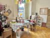 Einfamilienhaus mit Einliegerwohnung! - Essbereich