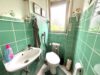 Einfamilienhaus mit Einliegerwohnung! - Gäste WC
