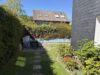 großzügiges Einfamilienhaus mit Einliegerwohnung und Garage! - Garten