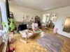 Einfamilienhaus mit Einliegerwohnung! - Wohn- Esszimmer