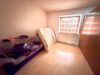 vermietete ETW in zentraler Lage! - Schlafzimmer