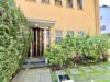 Einfamilienhaus mit Einliegerwohnung! - Eingangsbereich