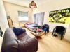 vermietete ETW in zentraler Lage! - Wohnzimmer