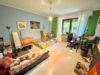Einfamilienhaus mit Einliegerwohnung! - Wohnzimmer ELW